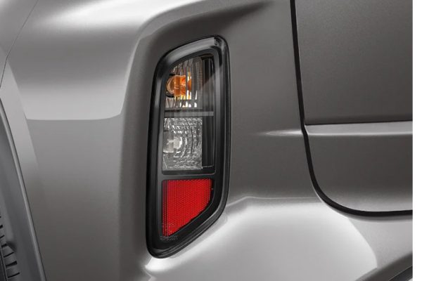 Grand Vitara MC