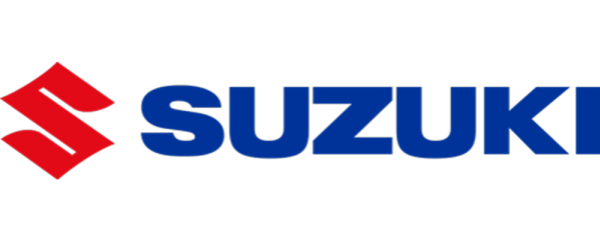 OFFICIAL SUZUKI JAKARTA | DEALER MOBIL SUZUKI KALIMALANG JAKARTA