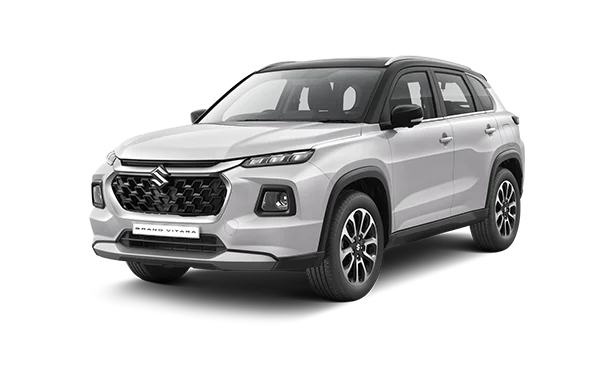 PEARL ARCTIC WHITE + BLACK (GX)